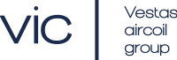 vic_logo